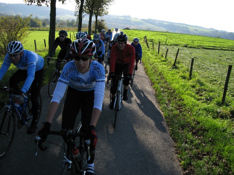 ../Images/0073 IMG_1186.jpg